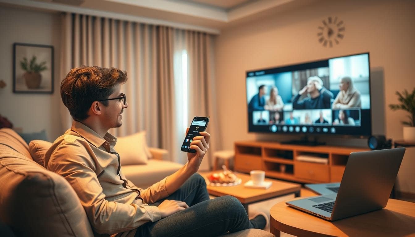 Roundup: 20 Platforms That Pay You to Watch Videos