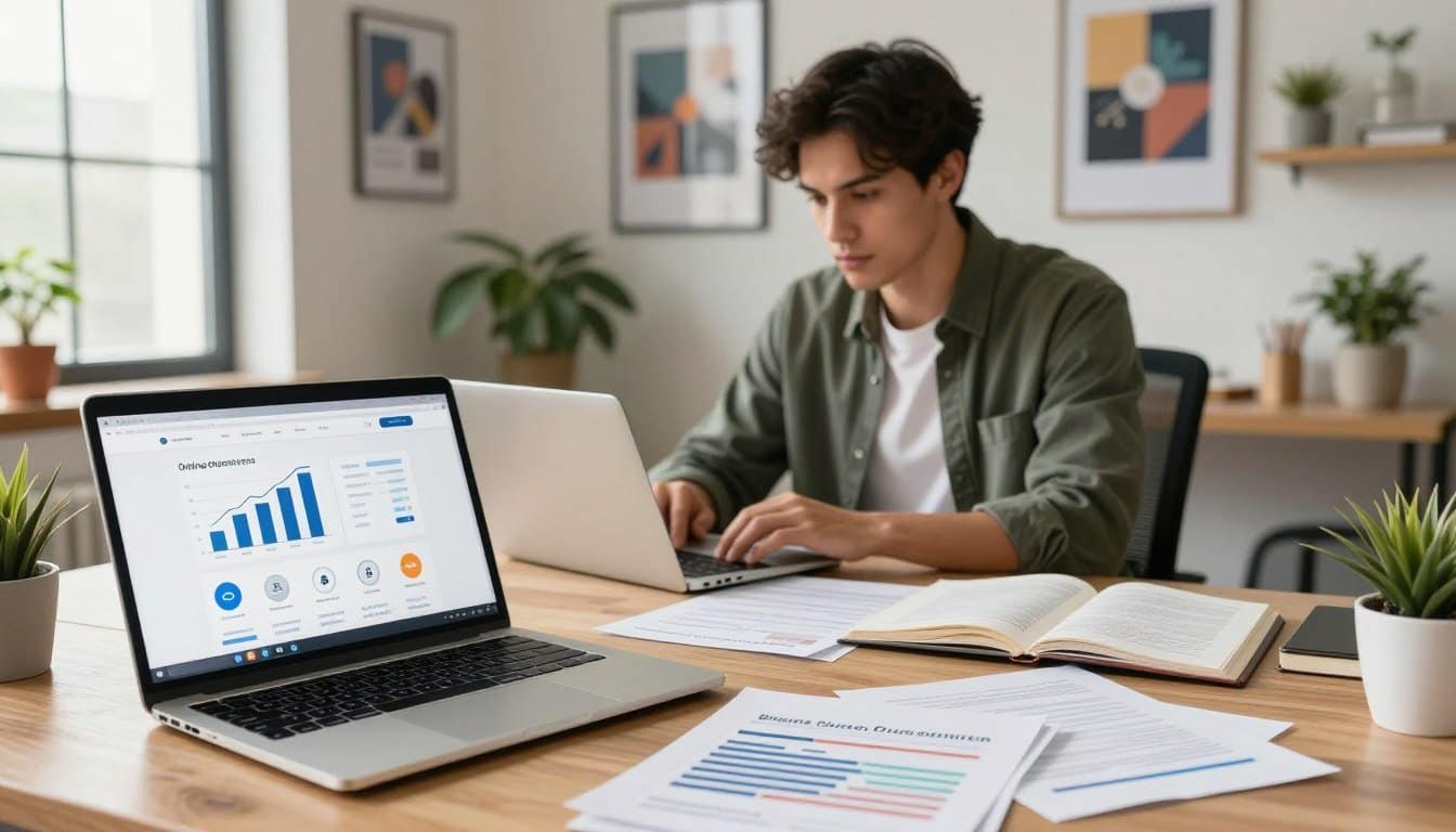 legit websites that pay real money