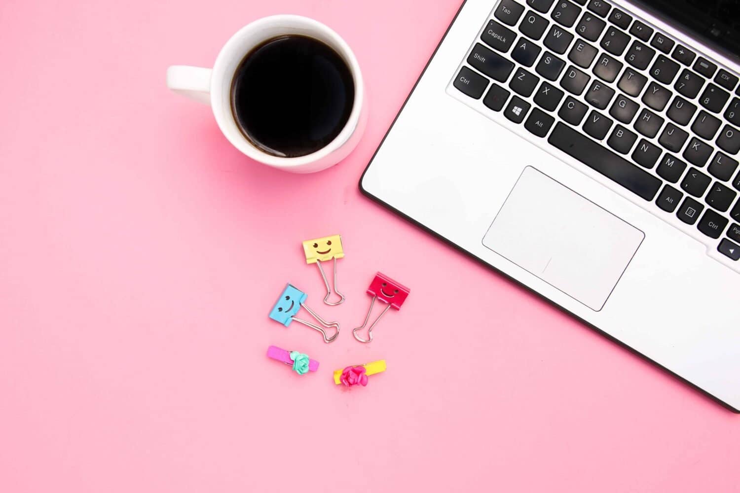 How to Start a WordPress Blog on HostGator