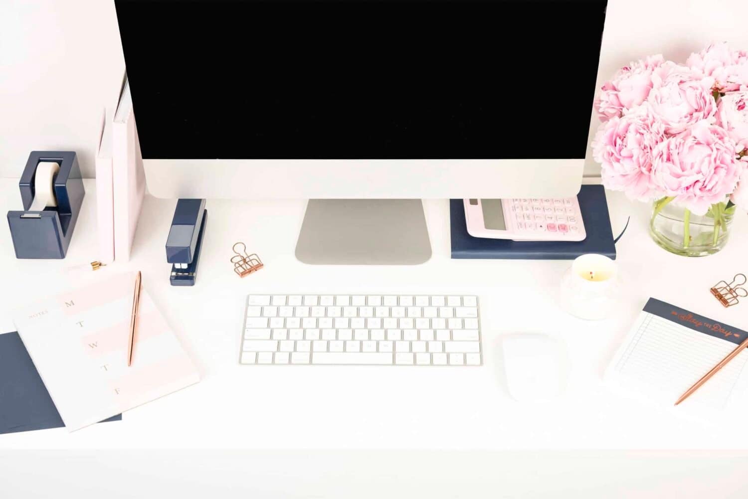 how to become a bookkeeper