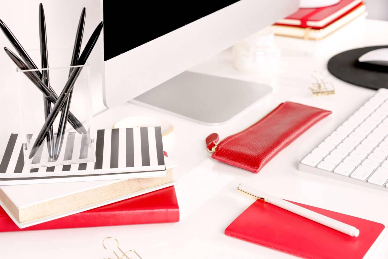 how to become a proofreader