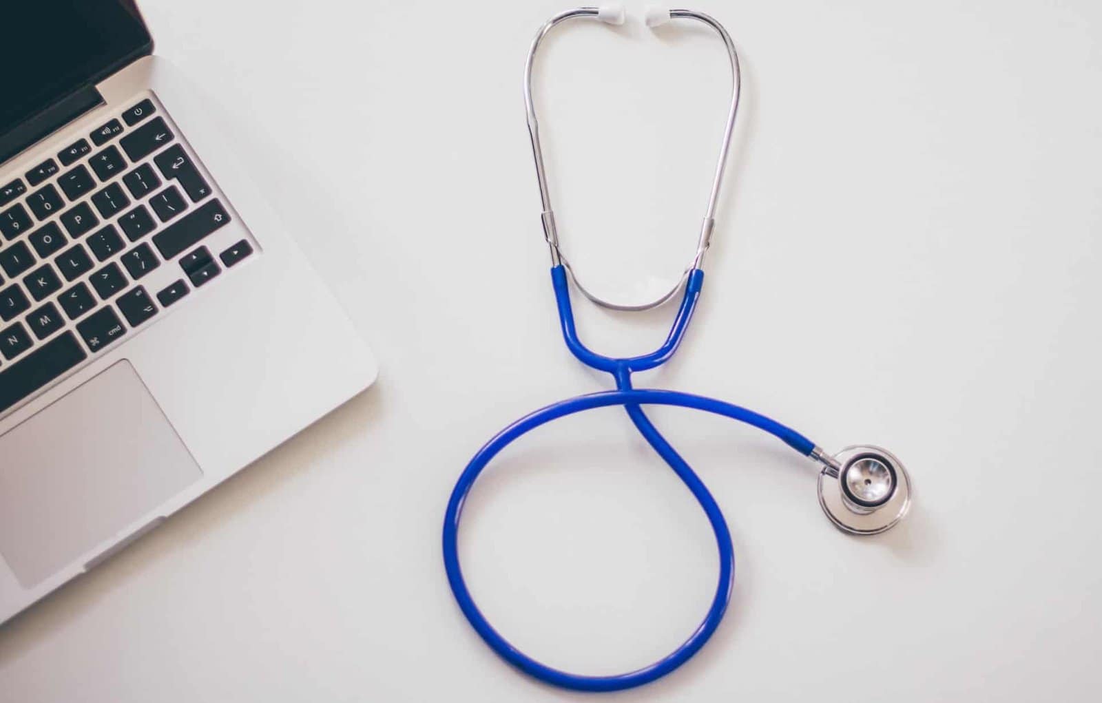 remote medical transcription jobs