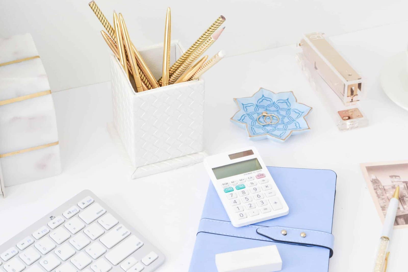 Amazon Proofreading Jobs