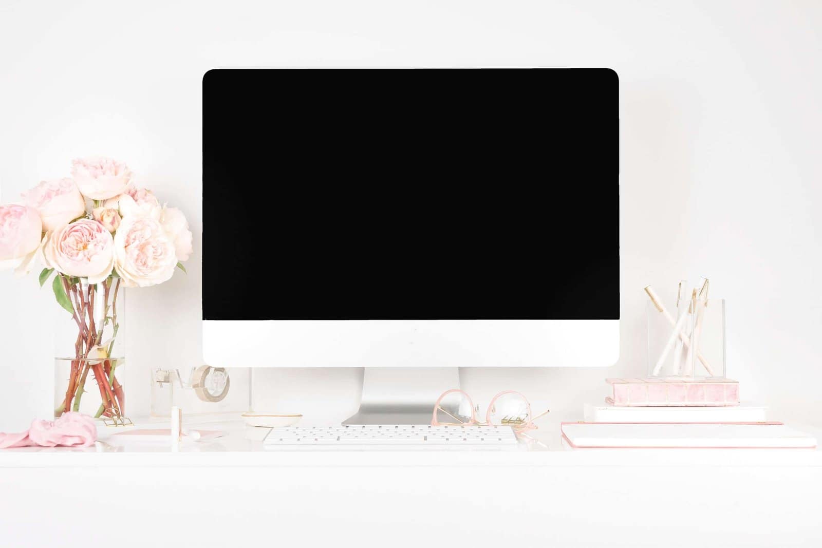 transcribeme account review