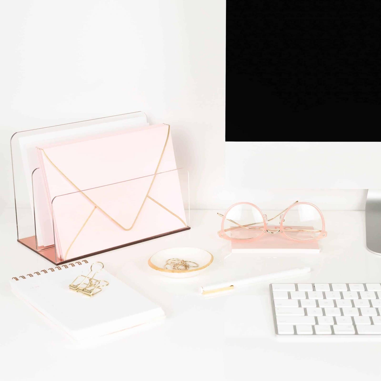 transcribeme reviews