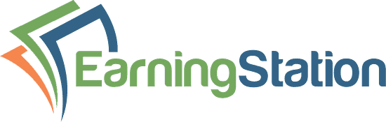 EarningStation - cash surveys