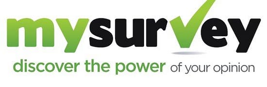 mysurvey