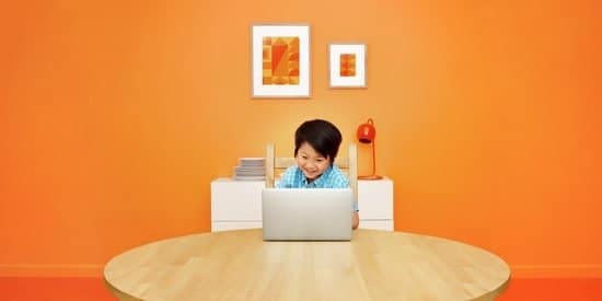 vipkid reviews