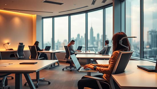 administrative remote positions administrative remote positions