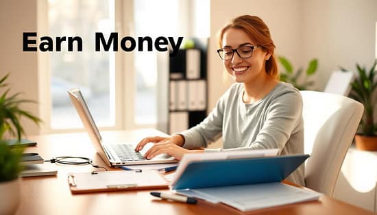earn money through survey opportunities earn money through survey opportunities