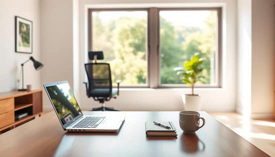 high-paying survey sites high-paying survey sites