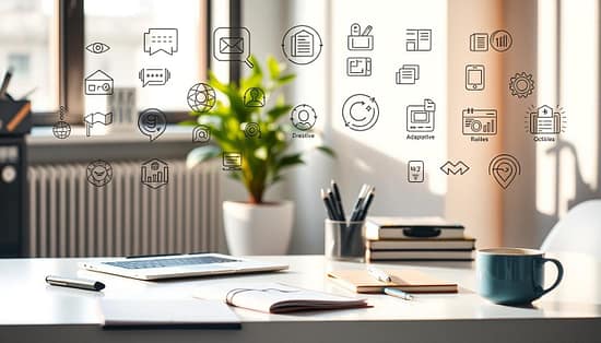 remote job skills remote job skills