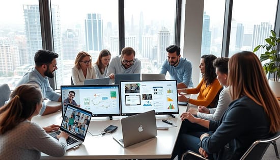 sales and marketing remote opportunities sales and marketing remote opportunities