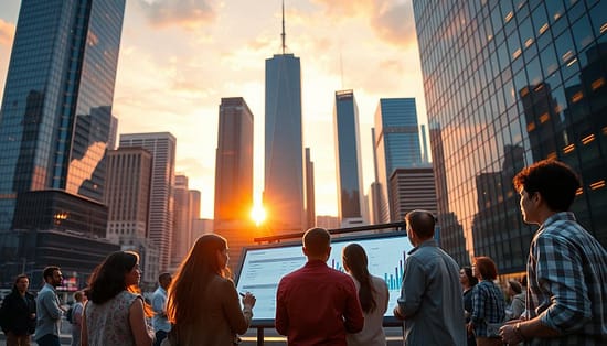 survey opportunities survey opportunities