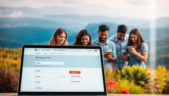 user-friendly survey sites user-friendly survey sites