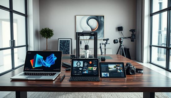 AI Content Creation Tools AI Content Creation Tools