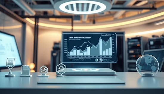 AI Monetization Toolkit AI Monetization Toolkit