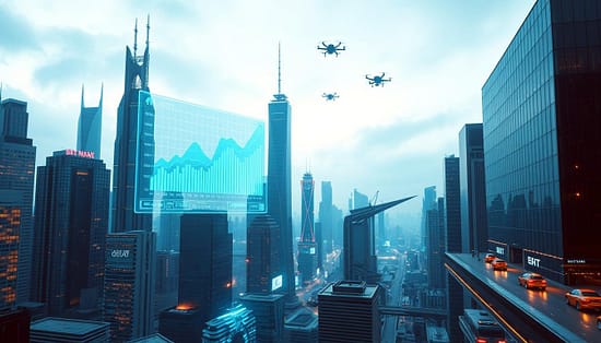 AI Monetization AI Monetization