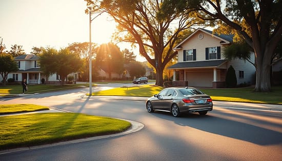 Renting parking space for passive income Renting parking space for passive income