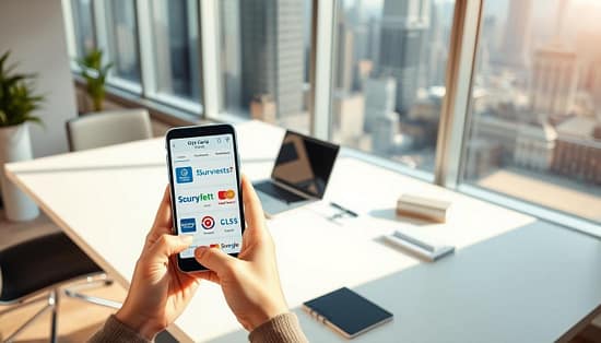 Survey Sites That Pay Instantly to PayPal or Gift Cards Survey Sites That Pay Instantly to PayPal or Gift Cards