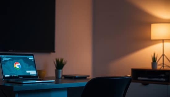 Technical Remote Positions with Google Technical Remote Positions with Google