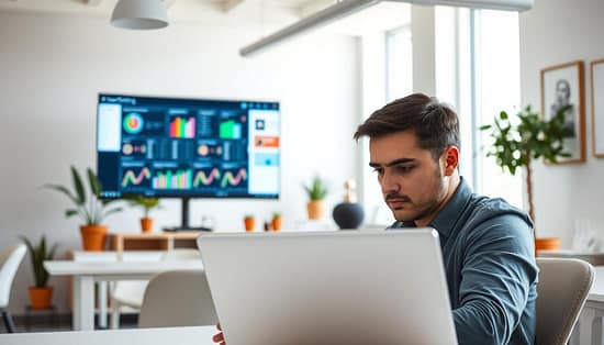 UserTesting website feedback UserTesting website feedback