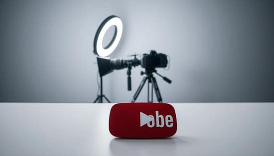 YouTube Channel Customization YouTube Channel Customization