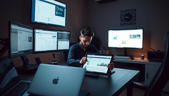 app testing platforms app testing platforms