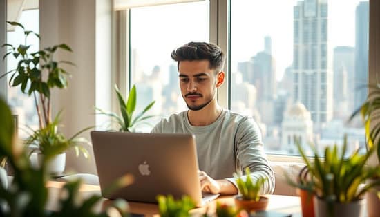 best jobs for college dropouts best jobs for college dropouts