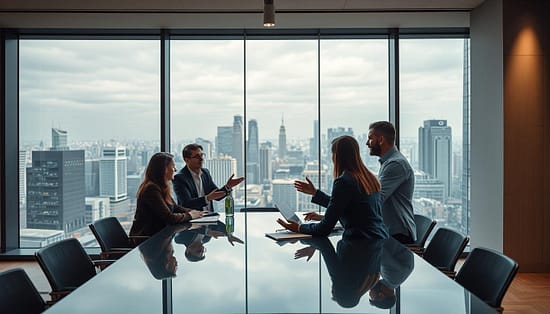 business strategy consulting business strategy consulting