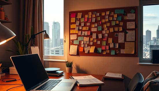 content planning strategy content planning strategy