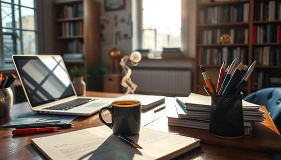 content writing content writing