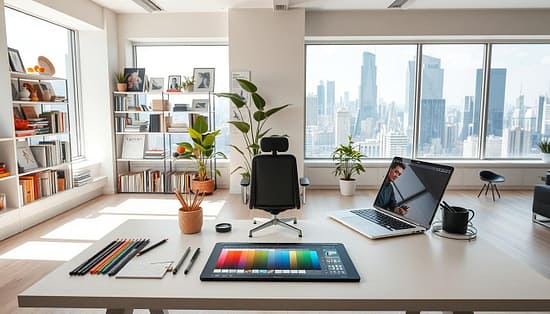 creative and design positions creative and design positions