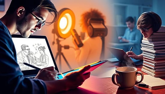 creative online jobs for college dropouts creative online jobs for college dropouts