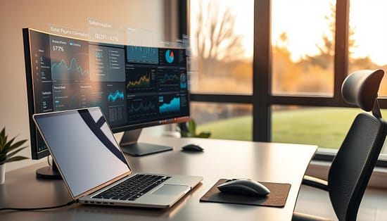 data analysis remote jobs data analysis remote jobs