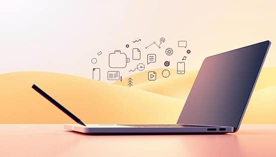 design remote jobs design remote jobs