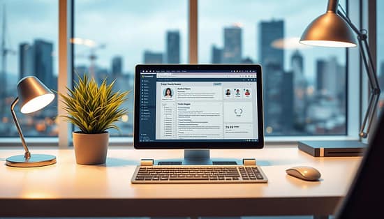 e-commerce data entry jobs e-commerce data entry jobs