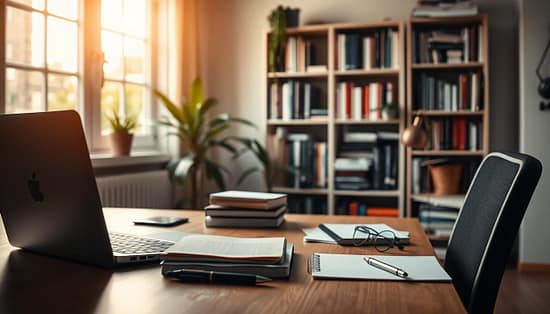 education remote jobs education remote jobs