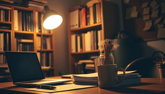 freelance writing jobs freelance writing jobs