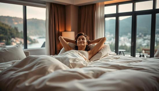 get paid to sleep in hotels get paid to sleep in hotels