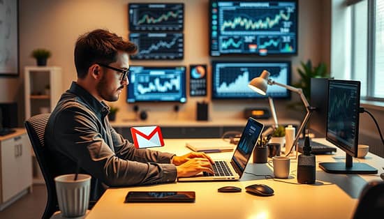 gmail money making strategies gmail money making strategies