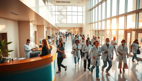 healthcare entry-level positions healthcare entry-level positions