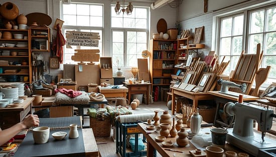 laptop-free creative jobs laptop-free creative jobs