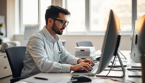 medical records data entry specialist medical records data entry specialist