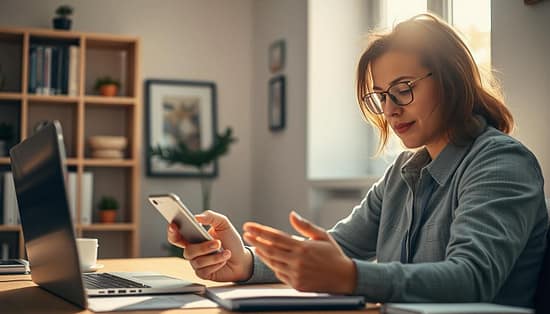 mobile freelancer success mobile freelancer success