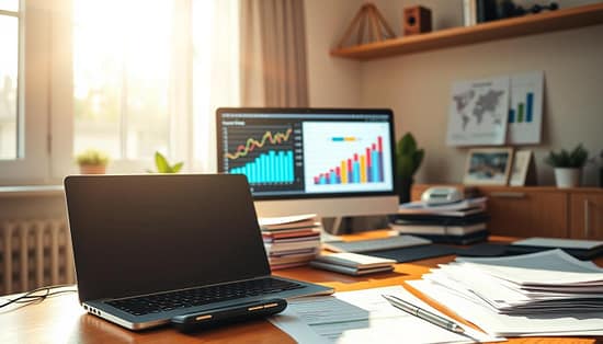 online survey sites income generation online survey sites income generation