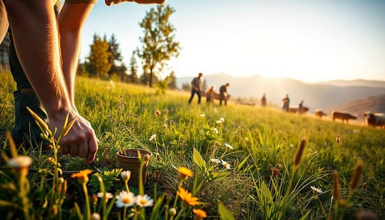 outdoor career options for beginners outdoor career options for beginners