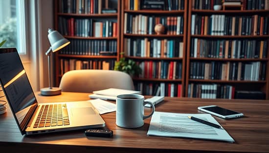 remote bookkeeping services remote bookkeeping services