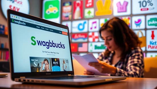 sites that pay via paypal sites that pay via paypal