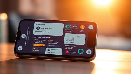 survey apps survey apps